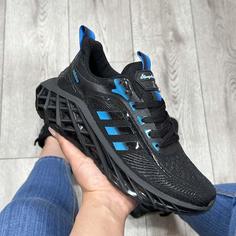 کتانی اسپرت زنانه مدل آدیداس تورنتو ADIDAS رنگ مشکی کد 41859