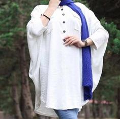 پانچ اسپرت دو جیب کد 2023
