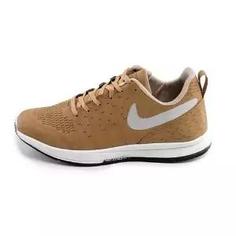 کفش اسپرت مردانه Nike مدل 41052

