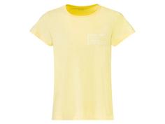 تیشرت زنانه برند اسمارا کد ۴۰۰۴۴۰۲ ‏Womens t-shirt