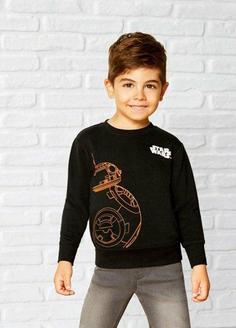 بلوز دورس پسرانه برند لوپیلو کد ۳۲۲۸۱۲ Boys blouse