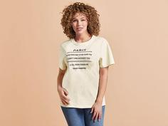 تیشرت زنانه برند اسمارا کد ۴۱۲۰۷۰ Womens T-shirt