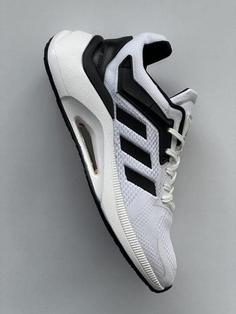 کتونی آدیداس تورشن Adidas Torsion