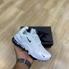 کتونی اسپرت مردانه برند نایک مدل ایر مکس زوم 950 Nike Air Max Zoom