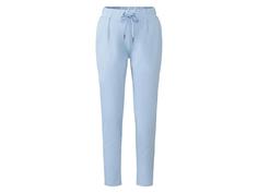 شلوار زنانه برند اسمارا کد ۳۸۱۴۳۶۲ Womens pants