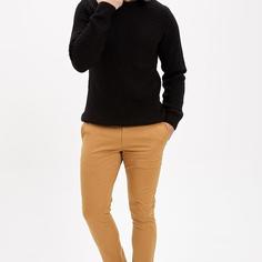 شلوار جین مردانه دفاکتو	skinny fit chino pantolon p36431853