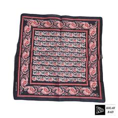 باندانا مدل b94 Bandana b94