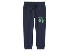 شلوار اسلش پسرانه برند لوپیلو کد ۴۹۸۰۱۸۴ boys sweatpants