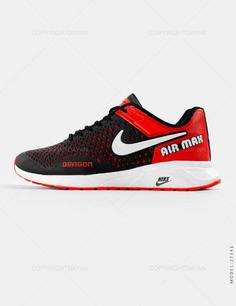 کفش ورزشی مردانه Nike مدل 27541