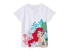 تیشرت دخترانه برند لوپیلو کد ۴۰۹۰۲۱۳ girls T-Shirt