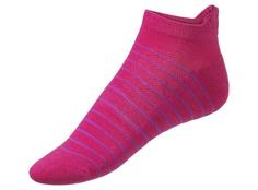 جوراب ورزشی برند کریویت کد ۴۹۷۶۳۷ Womens Sports Socks