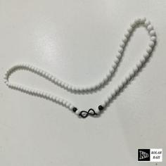 گردنبند مدل N03 Necklaces n03