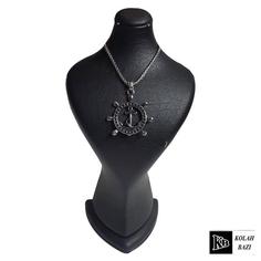 گردنبند مدل N81 Necklaces n81