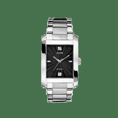 ساعت مچی مردانه گس مدل Guess W10111G1