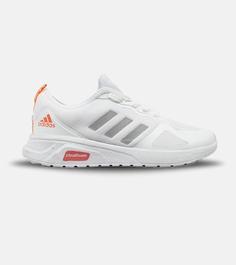 کفش کتانی مردانه و زنانه سفید ADIDAS climacool مدل 4179