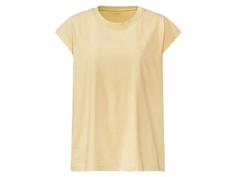 تیشرت زنانه برند اسمارا کد ۴۰۲۰۶۵ Womens T shirt