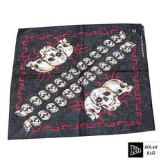 باندانا مدل b62 Bandana b62