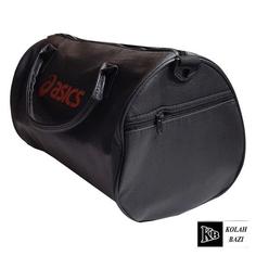 ساک ورزشی مدل sv12 Sports bag sv12