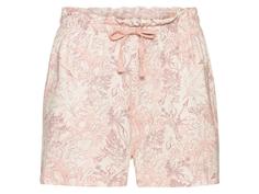 شورتک زنانه برند اسمارا کد ۳۹۹۹۱۸۶ Womens shorts