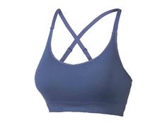 نیم تنه ورزشی برند کریویت کد ۴۰۹۶۵۳ Womens Sports Bra