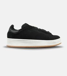 کفش کتانی مردانه مشکی سفید ADIDAS stan smith مدل 4588