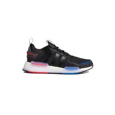 کتونی رانینگ آدیداس ان ام دی مشکی Adidas NMD V3 Black