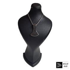 گردنبند مدل N82 Necklaces n82