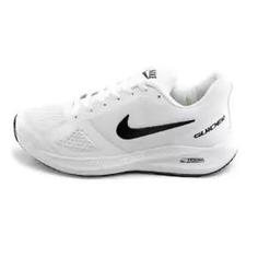 کفش اسپرت Nike مردانه پیاده روی مدل 41057

