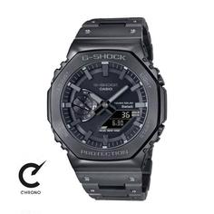 ساعت G-SHOCK مدل GM-B2100BD-1A