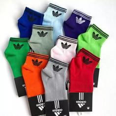 جوراب نیمساق آدیداس (Adidas) اسپرت