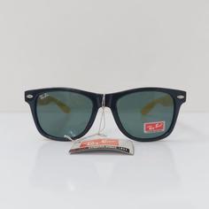 عینک آفتابی ریبن مردانه و زنانه   Ray Ban  