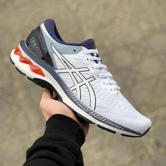 کفش آسیکس کایانو 27 Asics مدل 5027