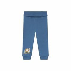 شلوار راحتی بچگانه برند لوپیلو کد ۳۷۲۶۰۸۲ Childrens comfortable pants