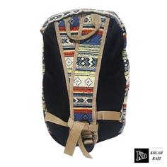 کوله پشتی مدل kp42 backpack kp42