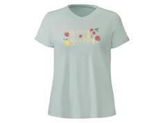 تیشرت زنانه برند اسمارا کد ۴۰۹۹۹۴۵ Womens t-shirt