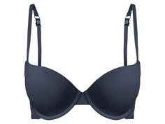 سوتین زنانه برند اسمارا کد ۳۸۲۱۰۶۳ womens bra