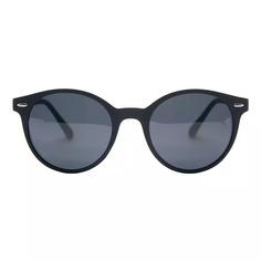 عینک آفتابی مورل مدل 78009c2 POLARIZED