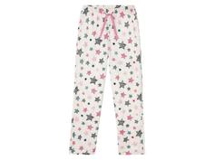 شلوار راحتی دخترانه برند پیپرتس کد ۳۶۳۷۱۷۳ girls pajama pants