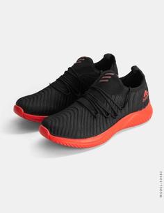 کفش ورزشی مردانه Adidas مدل 30483