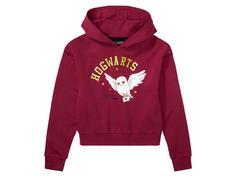 هودی دخترانه برند پپرتس کد ۳۹۰۴۵۸۲ girls sweatshirt