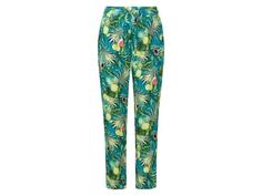 شلوار راحتی زنانه برند اسمارا کد ۳۲۵۵۱۸۲ Womens summer Pants