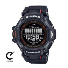 ساعت G-SHOCK مدل GBD-H2000-1A