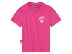 تیشرت دخترانه برند لوپیلو کد ۴۰۳۰۷۰۲ girls T-Shirt