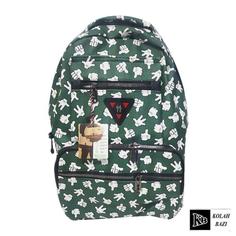 کوله پشتی مدل kp19 backpack kp19