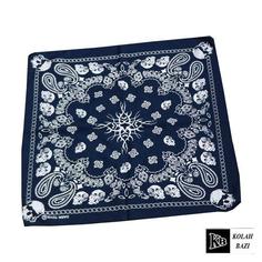 باندانا مدل b04 Bandana b04