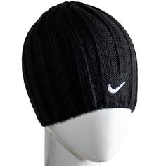 کلاه مردانه ترک مشکی طرح nike