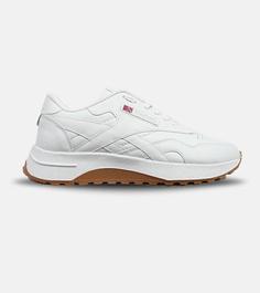 کفش مردانه سفید ریباک Reebok LEGACY مدل 5302