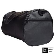 ساک ورزشی مدل sv08 Sports bag sv08