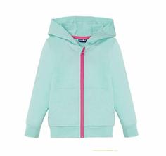 سویشرت نخی دخترانه برند لوپیلو کد ۳۳۲۹۷۰ Girls sweat shirt