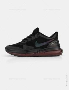 کفش ورزشی مردانه Nike مدل 26930